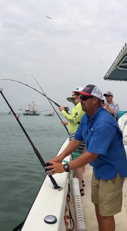 https://www.texassaltwaterfishingguide.com/images/easyblog_articles/18/thumbnail-2019-02-27T131932-501.jpg