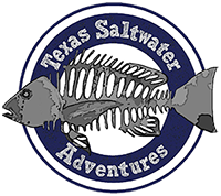 Texas Saltwater Adventures - Galveston Fishing Charters